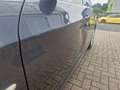 BMW 330 Lim. 330d xDrive M-Paket - thumbnail 19
