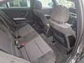 BMW 330 Lim. 330d xDrive M-Paket - thumbnail 12