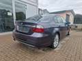 BMW 330 Lim. 330d xDrive M-Paket - thumbnail 4