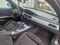 BMW 330 Lim. 330d xDrive M-Paket - thumbnail 13