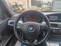 BMW 330 Lim. 330d xDrive M-Paket - thumbnail 16