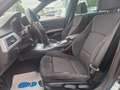 BMW 330 Lim. 330d xDrive M-Paket - thumbnail 9
