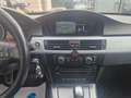BMW 330 Lim. 330d xDrive M-Paket - thumbnail 17
