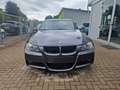 BMW 330 Lim. 330d xDrive M-Paket - thumbnail 2