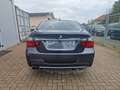 BMW 330 Lim. 330d xDrive M-Paket - thumbnail 5