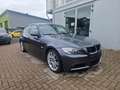 BMW 330 Lim. 330d xDrive M-Paket - thumbnail 3