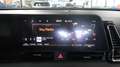 Kia Sportage 1.6 T-GDi Plug-in Hybrid DynamicLine Grijs - thumbnail 29