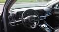 Kia Sportage 1.6 T-GDi Plug-in Hybrid DynamicLine Grijs - thumbnail 10