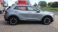 Kia Sportage 1.6 T-GDi Plug-in Hybrid DynamicLine Grijs - thumbnail 2