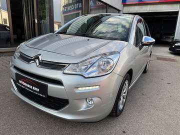 Selection Nur 84000km Tüvneu 2hand