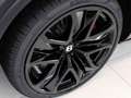 Bentley Bentayga New Bentayga Speed - thumbnail 18