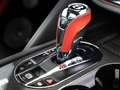 Bentley Bentayga New Bentayga Speed - thumbnail 14