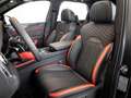 Bentley Bentayga New Bentayga Speed - thumbnail 6