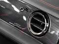Bentley Bentayga New Bentayga Speed - thumbnail 9