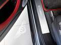 Bentley Bentayga New Bentayga Speed - thumbnail 17