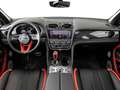 Bentley Bentayga New Bentayga Speed - thumbnail 7