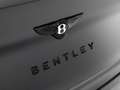 Bentley Bentayga New Bentayga Speed - thumbnail 20