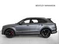 Bentley Bentayga New Bentayga Speed - thumbnail 3