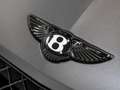 Bentley Bentayga New Bentayga Speed - thumbnail 19