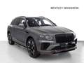 Bentley Bentayga New Bentayga Speed - thumbnail 1