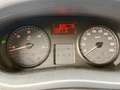 Opel Vivaro L1H1 DK 2,0 CDTI 2,9t DPF (1Hand, Arbö ) - thumbnail 12
