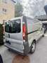 Opel Vivaro L1H1 DK 2,0 CDTI 2,9t DPF (1Hand, Arbö ) - thumbnail 3