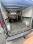 Opel Vivaro L1H1 DK 2,0 CDTI 2,9t DPF (1Hand, Arbö ) - thumbnail 5