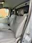 Opel Vivaro L1H1 DK 2,0 CDTI 2,9t DPF (1Hand, Arbö ) - thumbnail 8