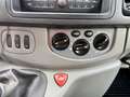 Opel Vivaro L1H1 DK 2,0 CDTI 2,9t DPF (1Hand, Arbö ) - thumbnail 10