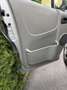 Opel Vivaro L1H1 DK 2,0 CDTI 2,9t DPF (1Hand, Arbö ) - thumbnail 15