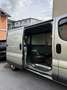 Opel Vivaro L1H1 DK 2,0 CDTI 2,9t DPF (1Hand, Arbö ) - thumbnail 16