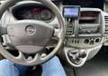 Opel Vivaro L1H1 DK 2,0 CDTI 2,9t DPF (1Hand, Arbö ) - thumbnail 9