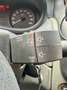 Opel Vivaro L1H1 DK 2,0 CDTI 2,9t DPF (1Hand, Arbö ) - thumbnail 13