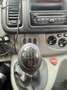 Opel Vivaro L1H1 DK 2,0 CDTI 2,9t DPF (1Hand, Arbö ) - thumbnail 11