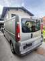 Opel Vivaro L1H1 DK 2,0 CDTI 2,9t DPF (1Hand, Arbö ) - thumbnail 4