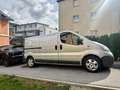 Opel Vivaro L1H1 DK 2,0 CDTI 2,9t DPF (1Hand, Arbö ) - thumbnail 1