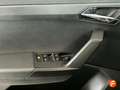 SEAT Arona 1.0 TSI S&S Reference 95 Weiß - thumbnail 19