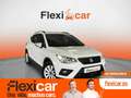 SEAT Arona 1.0 TSI S&S Reference 95 Weiß - thumbnail 1