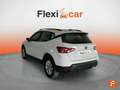 SEAT Arona 1.0 TSI S&S Reference 95 Blanc - thumbnail 6