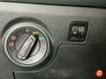 SEAT Arona 1.0 TSI S&S Reference 95 Weiß - thumbnail 20