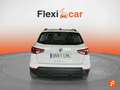 SEAT Arona 1.0 TSI S&S Reference 95 Blanc - thumbnail 8