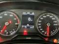 SEAT Arona 1.0 TSI S&S Reference 95 Blanc - thumbnail 14