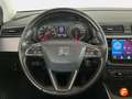 SEAT Arona 1.0 TSI S&S Reference 95 Blanc - thumbnail 13