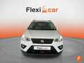 SEAT Arona 1.0 TSI S&S Reference 95 Blanc - thumbnail 3