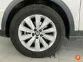 SEAT Arona 1.0 TSI S&S Reference 95 Blanc - thumbnail 10