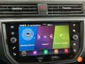 SEAT Arona 1.0 TSI S&S Reference 95 Blanc - thumbnail 15