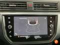 SEAT Arona 1.0 TSI S&S Reference 95 Weiß - thumbnail 16