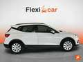 SEAT Arona 1.0 TSI S&S Reference 95 Blanc - thumbnail 5