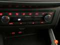 SEAT Arona 1.0 TSI S&S Reference 95 Weiß - thumbnail 17
