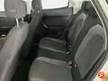 SEAT Arona 1.0 TSI S&S Reference 95 Weiß - thumbnail 22